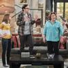 The Millers - Episode 1.17 - Plus One - Promotional Photos (3)
