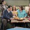 The Millers - Episode 1.17 - Plus One - Promotional Photos (4)