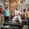 The Millers - Episode 1.17 - Plus One - Promotional Photos (5)