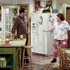 The Millers - Episode 1.19 - Cancellation Fee - Promotional Photos (2)