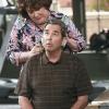 The Millers - Episode 1.19 - Cancellation Fee - Promotional Photos (5)