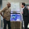The Millers - Episode 1.19 - Cancellation Fee - Promotional Photos (7)