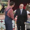 Episode 1.20 - Tomlandia - Promotional Photos (1)