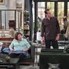 Episode 1.20 - Tomlandia - Promotional Photos (2)