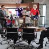 Episode 1.20 - Tomlandia - Promotional Photos (3)