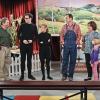 Episode 1.20 - Tomlandia - Promotional Photos (4)