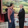 Episode 1.20 - Tomlandia - Promotional Photos (5)