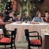 Episode 1.20 - Tomlandia - Promotional Photos (6)