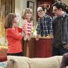 Episode 1.20 - Tomlandia - Promotional Photos (7)