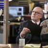 Episode 1.20 - Tomlandia - Promotional Photos (8)