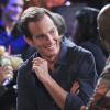 "You Are the Wind Beneath My Wings, Man" -- Pictured: Will Arnett as Nathan Miller. When Ray points out that Nathan has a history of being the worst wingman ever, Nathan embarks on a mission to be a better friend by becoming less self-involved. Also, Debbie and Adam disagree over what\'s best for their family\'s livelihood, on THE MILLERS, Monday, Nov. 10 (8:30-9:00 PM, ET/PT), on the CBS Television Network. Photo: Sonja Flemming/CBS ÃÂ©2014 CBS Broadcasting, Inc. All Rights Reserved.