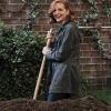 "Diggin\' Up Bones" -- Pictured: Jayma Mays as Debbie. In an attempt to get Carol to be more daring, Kip encourages her to confront her old Central Elementary School work nemesis at the woman\'s retirement party but when his plan backfires, he has to turn to Nathan and Debbie for help, on THE MILLERS, Monday, November 17, 2014 (8:31-9:00 PM, ET/PT), on the CBS Television Network. Molly Shannon guest stars as Miss Pam, Carol\'s former work rival. Photo: Sonja Flemming/CBS ÃÂ©2014 CBS Broadcasting, Inc. All Rights Reserved.