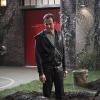 "Diggin\' Up Bones" -- Pictured: Will Arnett as Nathan Miller. In an attempt to get Carol to be more daring, Kip encourages her to confront her old Central Elementary School work nemesis at the woman\'s retirement party but when his plan backfires, he has to turn to Nathan and Debbie for help, on THE MILLERS, Monday, November 17, 2014 (8:31-9:00 PM, ET/PT), on the CBS Television Network. Molly Shannon guest stars as Miss Pam, Carol\'s former work rival. Photo: Sonja Flemming/CBS ÃÂ©2014 CBS Broadcasting, Inc. All Rights Reserved.