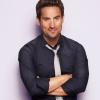 THE MINDY PROJECT: Ed Weeks as Jeremy in the new comedy THE MINDY PROJECT premiering Tuesday, Sept. 25 (9:30-10:00 PM ET/PT) on FOX. &#xa9;2012 Fox Broadcasting Co.  Cr:  Warwick Saint/FOX