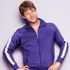 THE MINDY PROJECT: Ike Barinholtz as Morgan in the new comedy THE MINDY PROJECT premiering Tuesday, Sept. 25 (9:30-10:00 PM ET/PT) on FOX. &#xa9;2012 Fox Broadcasting Co.  Cr:  Warwick Saint/FOX