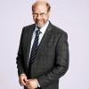 THE MINDY PROJECT: Stephen Tobolowsky as Dr. Shulman in the new comedy THE MINDY PROJECT premiering Tuesday, Sept. 25 (9:30-10:00 PM ET/PT) on FOX. &#xa9;2012 Fox Broadcasting Co. Cr: Mary Ellen Matthews/FOX