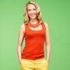 THE MINDY PROJECT: Anna Camp as Gwen in the new comedy THE MINDY PROJECT premiering Tuesday, Sept. 25 (9:30-10:00 PM ET/PT) on FOX. &#xa9;2012 Fox Broadcasting Co.  Cr:  Autumn De Wilde/FOX
