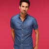 THE MINDY PROJECT: Ed Weeks as Jeremy in the new comedy THE MINDY PROJECT premiering Tuesday, Sept. 25 (9:30-10:00 PM ET/PT) on FOX. &#xa9;2012 Fox Broadcasting Co.  Cr:  Autumn De Wilde/FOX
