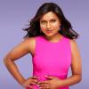 THE MINDY PROJECT: Created by Emmy-nominated writer/producer and New York Times best-selling author Mindy Kaling (&#x201c;The Office&#x201d;), THE MINDY PROJECT features Kaling as a skilled OB/GYN navigating the tricky waters of both her personal and professional life, as she pursues her dreams of becoming the perfect woman, finding the perfect man and getting her perfect romantic comedy ending in the new comedy THE MINDY PROJECT premiering Tuesday, Sept. 25 (9:30-10:00 PM ET/PT) on FOX.  &#xa9;2012 Fox Broadcasting Co. Cr: Autumn De Wilde/FOX