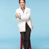 THE MINDY PROJECT: Chris Messina as Danny in the new comedy THE MINDY PROJECT premiering this fall on FOX. &#xa9;2012 Fox Broadcasting Co. Cr:  Autumn De Wilde/FOX
