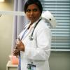 THE MINDY PROJECT: Mindy (Mindy Kaling) is a skilled OB/GYN navigating the tricky waters of both her personal and professional life in the new comedy THE MINDY PROJECT premiering Tuesday, Sept. 25 (9:30-10:00 PM ET/PT) on FOX. &#xa9;2012 Fox Broadcasting Co.  Cr: Beth Dubber/FOX