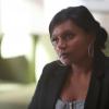 THE MINDY PROJECT: Mindy (Mindy Kaling) is given the responsibility of hiring a new nurse in the &quot;Hiring and Firing&quot; episode of THE MINDY PROJECT airing Tuesday, Oct. 2 (9:30-10:00 PM ET/PT) on FOX. &#xa9;2012 Fox Broadcasting Co. Cr: Jordin Althaus/FOX