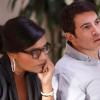 THE MINDY PROJECT: Mindy (Mindy Kaling, L) and Danny (Chris Messina, R) interview candidates for a new nurse in the &quot;Hiring and Firing&quot; episode of THE MINDY PROJECT airing Tuesday, Oct. 2 (9:30-10:00 PM ET/PT) on FOX. &#xa9;2012 Fox Broadcasting Co. Cr: Jordin Althaus/FOX