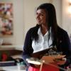 THE MINDY PROJECT: Mindy (Mindy Kaling) is given the responsibility of hiring a new nurse in the &quot;Hiring and Firing&quot; episode of THE MINDY PROJECT airing Tuesday, Oct. 2 (9:30-10:00 PM ET/PT) on FOX. &#xa9;2012 Fox Broadcasting Co. Cr: Jordin Althaus/FOX