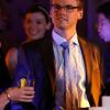THE MINDY PROJECT: Tommy Dewey guest-stars as Josh in the &quot;In the Club&quot; episode of THE MINDY PROJECT airing Tuesday, Oct. 9 (9:30-10:00 PM ET/PT) on FOX. &#xa9;2012 Fox Broadcasting Co. Cr: Greg Gayne/FOX