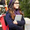 THE MINDY PROJECT: Kara Crane guest-stars as Sophia in the &quot;Teen Patient&quot; episode of THE MINDY PROJECT airing Tuesday, Nov. 27 (9:30-10:00 PM ET/PT) on FOX. &#xa9;2012 Fox Broadcasting Co. Cr: Greg Gayne/FOX