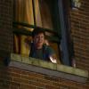 THE MINDY PROJECT: Anders Holm guest-stars as Casey in the all-new &quot;Take Me With You&quot; season finale episode of THE MINDY PROJECT airing Tuesday, May 14 (9:30-10:00 PM ET/PT) on FOX. &#xa9;2013 Fox Broadcasting Co. Cr: Beth Dubber/FOX.