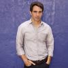 THE MINDY PROJECT: Chris Messina returns as Danny. The second season of THE MINDY PROJECT premieres Tuesday, Sept. 17 (9:30-10:00 ET/PT) on FOX. © 2013 Fox Broadcasting Co. Cr: FOX