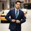 THE MINDY PROJECT: Ed Weeks returns as Jeremy. The second season of THE MINDY PROJECT premieres Tuesday, Sept. 17 (9:30-10:00 ET/PT) on FOX. © 2013 Fox Broadcasting Co. Cr: FOX