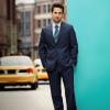 THE MINDY PROJECT: Ed Weeks returns as Jeremy. The second season of THE MINDY PROJECT premieres Tuesday, Sept. 17 (9:30-10:00 ET/PT) on FOX. © 2013 Fox Broadcasting Co. Cr: FOX