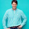 THE MINDY PROJECT: Ike Barinholtz returns as Morgan. The second season of THE MINDY PROJECT premieres Tuesday, Sept. 17 (9:30-10:00 ET/PT) on FOX. © 2013 Fox Broadcasting Co. Cr: FOX