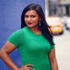 THE MINDY PROJECT: Mindy Kaling returns as Dr. Mindy Lahiri. The second season of THE MINDY PROJECT premieres Tuesday, Sept. 17 (9:30-10:00 ET/PT) on FOX. © 2013 Fox Broadcasting Co. Cr: FOX