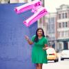 THE MINDY PROJECT: Mindy Kaling returns as Dr. Mindy Lahiri. The second season of THE MINDY PROJECT premieres Tuesday, Sept. 17 (9:30-10:00 ET/PT) on FOX. © 2013 Fox Broadcasting Co. Cr: FOX