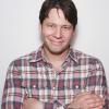 THE MINDY PROJECT: Ike Barinholtz returns as Morgan. The second season of THE MINDY PROJECT premieres Tuesday, Sept. 17 (9:30-10:00 ET/PT) on FOX. &#xa9;2013 Fox Broadcasting Co. Cr: FOX