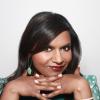 THE MINDY PROJECT: Mindy Kaling returns as Dr. Mindy Lahiri. The second season of THE MINDY PROJECT premieres Tuesday, Sept. 17 (9:30-10:00 ET/PT) on FOX. &#xa9;2013 Fox Broadcasting Co. Cr: FOX