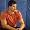 THE MINDY PROJECT: Kris Humphries guest-stars as himself in the &quot;The Other Dr. L &quot; episode of THE MINDY PROJECT airing Tuesday, Sept. 24 (9:30-10:00 PM ET/PT) on FOX. &#xa9;2013 Fox Broadcasting Co. Cr: Beth Dubber/FOX