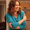 THE MINDY PROJECT: Ellie Kemper guest-stars as Heather in the &quot;You've Got Sext&quot; episode of THE MINDY PROJECT airing Tuesday, Nov. 12 (9:30-10:00 PM ET/PT) on FOX. &#xa9;2013 Fox Broadcasting Co. Cr: Beth Dubber/FOX