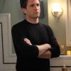 THE MINDY PROJECT: Glenn Howerton guest-stars as Cliff in the &quot;You've Got Sext&quot; episode of THE MINDY PROJECT airing Tuesday, Nov. 12 (9:30-10:00 PM ET/PT) on FOX. &#xa9;2013 Fox Broadcasting Co. Cr: Beth Dubber/FOX