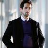 THE MINDY PROJECT: Jeremy (Ed Weeks) spends time with his younger brother in the &quot;Wedding Crushers&quot; episode of THE MINDY PROJECT airing Tuesday, Nov. 26 (9:30-10:00 PM ET/PT) on FOX. &#xa9;2013 Fox Broadcasting Co. Cr: Beth Dubber/FOX