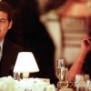 THE MINDY PROJECT: Mindy (Mindy Kaling, R) brings Peter (Adam Pally, L) as her date to her ex-boyfriend's wedding in the &quot;Wedding Crushers&quot; episode of THE MINDY PROJECT airing Tuesday, Nov. 26 (9:30-10:00 PM ET/PT) on FOX. &#xa9;2013 Fox Broadcasting Co. Cr: Beth Dubber/FOX