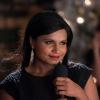 THE MINDY PROJECT: Mindy plans a Christmas party  in the &quot;Christmas Party Sex Trap&quot; episode of THE MINDY PROJECT airing Tuesday, Dec. 3 (9:30-10:00 PM ET/PT) on FOX. &#xa9;2013 Fox Broadcasting Co. Cr: Eddy Chen/FOX