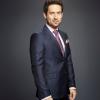 THE MINDY PROJECT: Ed Weeks returns as Dr. Jeremy Reed. The third season of THE MINDY PROJECT premieres Tuesday, Sept. 16 (9:30-10:00 ET/PT) on FOX. &#xa9;2014 Fox Broadcasting Co. Cr: Emily Shur/FOX