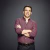 THE MINDY PROJECT: Chris Messina returns as Dr. Danny Castellano. The third season of THE MINDY PROJECT premieres Tuesday, Sept. 16 (9:30-10:00 ET/PT) on FOX. &#xa9;2014 Fox Broadcasting Co. Cr: Emily Shur/FOX