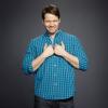 THE MINDY PROJECT: Ike Barinholtz returns as Morgan Tookers. The third season of THE MINDY PROJECT premieres Tuesday, Sept. 16 (9:30-10:00 ET/PT) on FOX. &#xa9;2014 Fox Broadcasting Co. Cr: Emily Shur/FOX