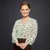 THE MINDY PROJECT: Beth Grant returns as Beverly.  The third season of THE MINDY PROJECT premieres Tuesday, Sept. 16 (9:30-10:00 ET/PT) on FOX. &#xa9;2014 Fox Broadcasting Co. Cr: Emily Shur/FOX