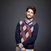 THE MINDY PROJECT: Adam Pally returns as Dr. Peter Prentice. The third season of THE MINDY PROJECT premieres Tuesday, Sept. 16 (9:30-10:00 ET/PT) on FOX. &#xa9;2014 Fox Broadcasting Co. Cr: Emily Shur/FOX
